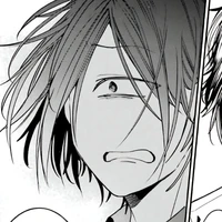 Nyuudou Rensuke