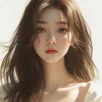 Đào Tuệ Y