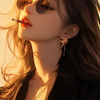 Lộ Phi