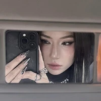 Trần Thảo Linh