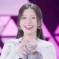 Han sara
