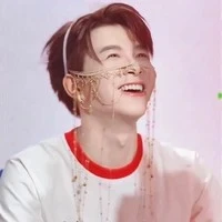 Bùi Anh Tú