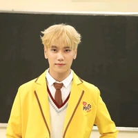Đặng Trần Nhậm