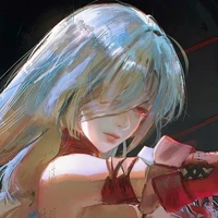 Seraphina/Sera