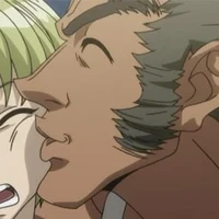 Ubogin