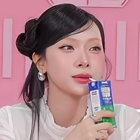 Vũ Thị Ngân Mỹ(cô)