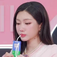 Khương Hoàn Mỹ(em)