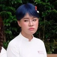 Nguyễn Diệu Huyền(Pháo)