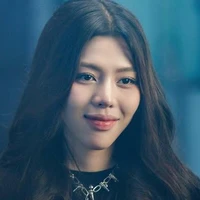 Hồ Võ Thanh Thảo(Muộii)