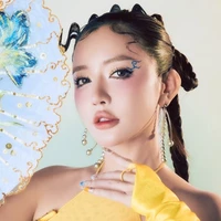 Bùi Thị Bích Phương