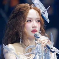 Trần Phương Ly