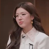 Nguyễn Lê Diễm Hằng(Lamoon)