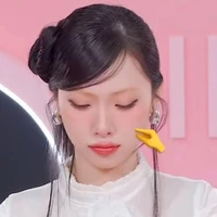 ếch