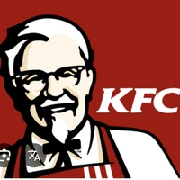 quản lí KFC