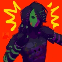 jason