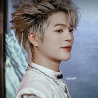 Nguyễn Quanh Anh(Rhyder)