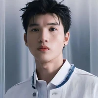 Trần Minh Hiếu(Hieuthuhai)