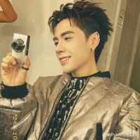 Lê Quanh Hùng(Quanh Hùng MasterD)