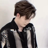 Trần Đăng Dương(Dương Domic)