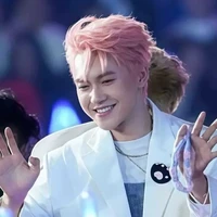 Nguyễn Thái Sơn(Jsol)