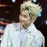 Hoàng Đức Duy(Captian Boy)