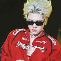 tác giả cute phô mai phe day