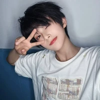 Trần Tư Hãn