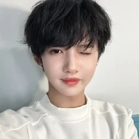 Trương Dịch Nhiên