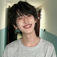 Tả Kỳ Hàm