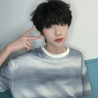 Nhiếp Vĩ Thần