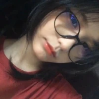 Thanh Thanhh