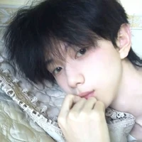 Hoàng Kiệtt