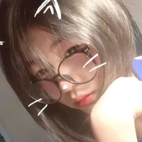 Thanh Mẫnn