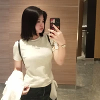 tác giả socute đây