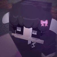 hiha 33chops [cừu nướng🐑]