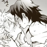 cân hết vai (trừ ai thì trừ)