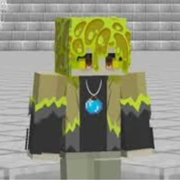 hiha toxic [nc cống🧪]