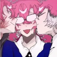 hiha killer [ mọt sách ]