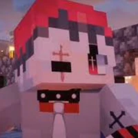 hiha emo [ ca sĩ dởm🎸]