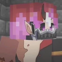 hiha hellchef [ đầu bếp 5🌟]