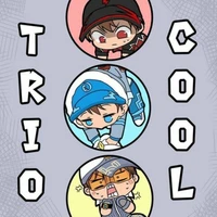 Trio cool