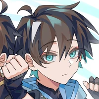 Ais