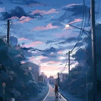 - Một số
