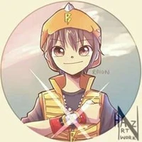 BoBoiBoy