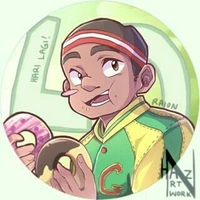 Gopal