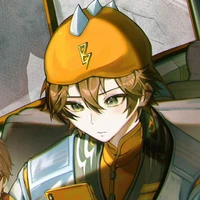 BoBoiBoy
