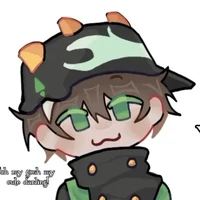 Duri
