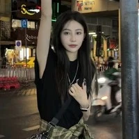 Viên Nhất Kỳ•Cô