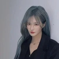 Dương Băng Di•Anh