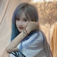 Đoàn Nghệ Tuyền•Tuyền tuyền